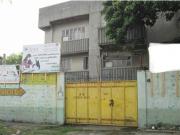 HOUSE AND LOT FOR LEASE in QC