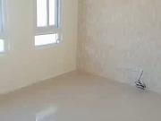 House and Lot for LEASE in Silang, Cavite nearly Tagaytay