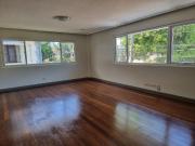 HOUSE AND LOT FOR LEASE IN VALLE VERDE 5, PASIG