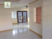 HOUSE AND LOT FOR LEASE/RENT IN BF RESORT, PARAÑAQUE