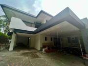 House and Lot for Lease/Rent in [ Urdaneta Village...