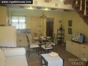 House And Lot For Only 4,200 Per Month