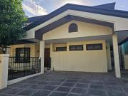 House and Lot for Rent at Acropolis Greens Executive...