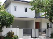 House For Rent at Ayala Southvale Primera, Daang Hari