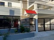 House and Lot for Rent at BF Homes, Paranaque City