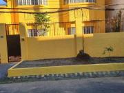 House and Lot for Rent at Congressional Ave. ext, Quezon...