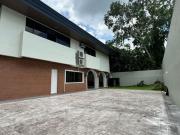 House and Lot for Rent at Corinthian Gardens, Quezon City