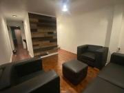 House and Lot for Rent at Cubao Quezon City