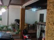 House and Lot for Rent at Filinvest 1, Quezon City