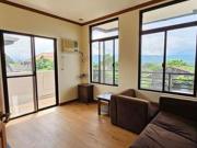 House and Lot for Rent at Filinvest 2, Quezon City