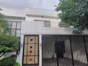 House and Lot for Rent at Filinvest Heights, Quezon City