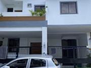 House and Lot for Rent at Greenwoods, Pasig City