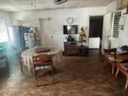 House and Lot for Rent at Kapitolyo, Pasig City