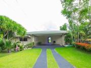 House and Lot for Rent at Ma. Luisa Estate Park, Cebu City