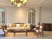 House and Lot for Rent at Mariposa, Quezon City