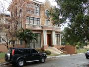 House and Lot for Rent at Mckinley Hill Village, Taguig City