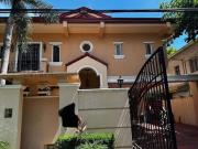 House and Lot for Rent at Pacific Malayan Village,...