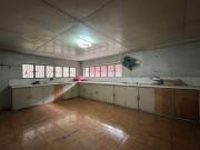 House and Lot for Rent at Panay Ave Quezon City