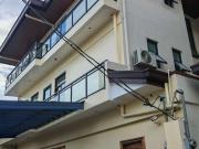 House and Lot for Rent at Paranaque City