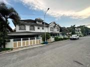 House and Lot for Rent at Parkwood Greens Executive...