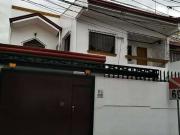 House and Lot for Rent at Project 4, Quezon City