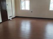 House and Lot for Rent at Rolling Hills, New Manila...