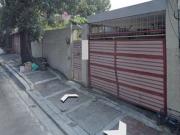 House and Lot for Rent at Scout Area, Quezon City