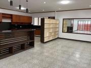 House and Lot for Rent at Scout Area, Quezon City Newly...