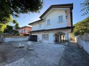 House and Lot for Rent at Tierra Nueva Village, Alabang...