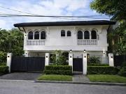 House and Lot for Rent at Valle Verde 2, Pasig City