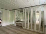 House and Lot for Rent at Valle Verde 3, Pasig City