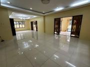 House and Lot for Rent at Valle Verde 3, Pasig City