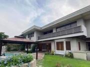 House and Lot for Rent at Valle Verde 4, Pasig City
