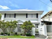 House and Lot for Rent at Valle Verde 5, Pasig City