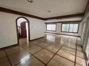 House and Lot for Rent at Valle Verde 5, Pasig City