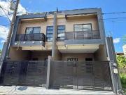 House and Lot for Rent at Vermont Park Executive...