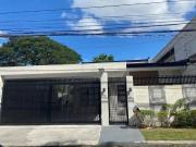 House and Lot for Rent at Vista Verde Executive Village,...