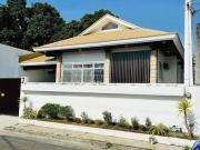 House and Lot for Rent at Vista Verde Executive Village,...