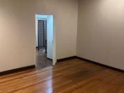 House and Lot for Rent at White Plains, Quezon City