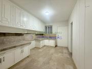 HOUSE AND LOT FOR RENT — BF HOMES, PARAÑAQUE CITY