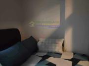 HOUSE AND LOT FOR RENT — BF HOMES, PARAÑAQUE CITY