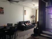 House and Lot for Rent in 4 Bedrooms in Cebu, Cebu
