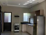 HOUSE AND LOT FOR RENT in APAS LAHUG JUST A WALKING...