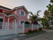 HOUSE AND LOT FOR RENT IN AVIDA CAVITE!