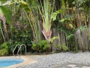 House and Lot for Rent in Ayala Alabang