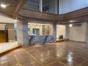 HOUSE AND LOT FOR RENT IN AYALA ALABANG