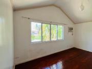 HOUSE AND LOT FOR RENT IN AYALA ALABANG VILLAGE