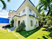 House and Lot for rent in Ayala Alabang Village...