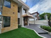 House For Rent in Ayala Alabang Village, Muntinlupa City