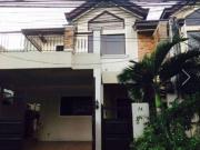 House and Lot For rent in Filinvest Quezon City PN46445